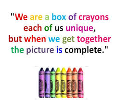 Cute For Bulletin Board Preschool Quotes Childcare Quotes Kindergarten Classroom