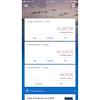 Click the 'add a card' widget from the advertisement and enter your credit card or debit card details. Https Encrypted Tbn0 Gstatic Com Images Q Tbn And9gcsffqkycpwkfbsm3cnucblvpa If6x3gjtwjuw7eaiytqatsgqp Usqp Cau