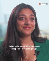 Sonya Barlow (@sonyabarlowuk) · London