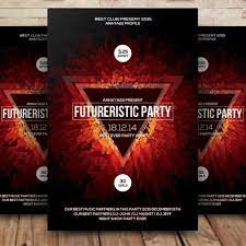 Millions Of Png Images Backgrounds And Vectors For Free Download Pngtree Hipster Party Party Flyer Flyer