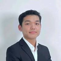 30+ "Travis Ho" profiles