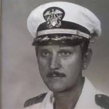 Bobbie Eugene Stratton Sr. Obituary January 25, 2019