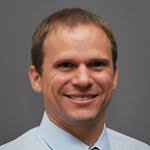 Dr. Daniel B. Marcus, MD