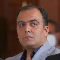 60+ "Sajadieh" profiles