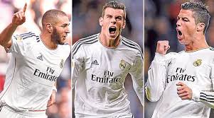 Watch the latest full episodes and video extras for bbc america shows: Pin By M3zqu174 On Real Madrid Real Madrid Sports Jersey Sports