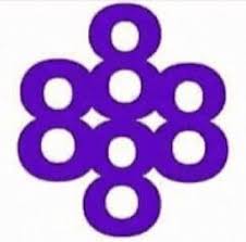 عادل علي بن علي on twitter كم 8 في الصورة