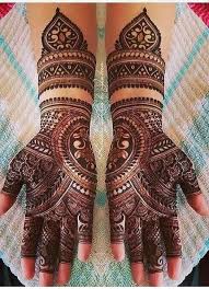 Best 12 Latest Mehandi Designs Images Collection For Brides Mehandi Designs Hennaparty H Indian Mehndi Designs Bridal Mehendi Designs Bridal Mehndi Designs