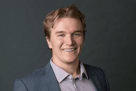 SARA Investment Real Estate