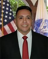 Emergency Management