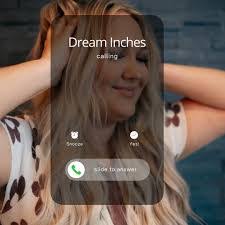 Shelby Archer's Instagram, Twitter & Facebook