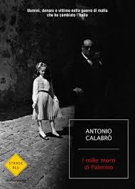 Image result for italo calvino 1981 2021 copertine libro
