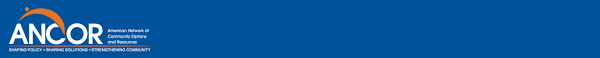© 2016 by american network solutions llc. Home Ancor