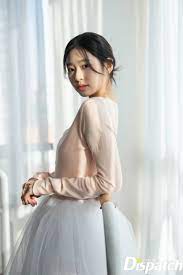 Hanaga doeneun sungan moduga jumoghae this page uses creative commons licensed content from wikipedia iz*one (korean: 210409 Iz One Minju Dicon Shall We Dance Photoshoot By Dispatch Kpopping