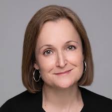 City of Bainbridge Island