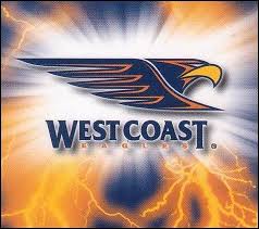 Shannon hurn will skipper the club again, with jk & boots staying on. Download West Coast Eagles Wallpaper Gallery
