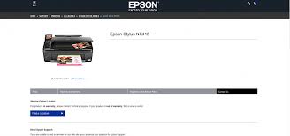 Your printer/scanner can be used now, you are welcome to like, or subscribe our website and find the various reviews about the printer/scanner and. Is My Scanner Printer Just Too Old Windows 10 Forums