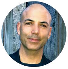 Channel Studio & Syndication