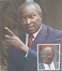 Jimmy says his father did a vasectomy in 1988 and presented the certificate  to Lucy. He can't understand how another man can claim to be his bro!