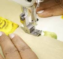 Sepatu Jahit Tindas / Patchwork / Jahit Sabuk Mesin Jahit High Speed Jarum  1 Typical Juki Sepatu Jahit Ikat Pinggang NR31S NL31S NR-31S NL-31S NR NS