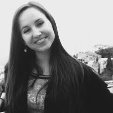 Laura Wert's Instagram, Twitter & Facebook