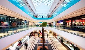 Selección oficial del festival de cine de zaragoza #fcz25. Como Ir Al Centro Comercial Grancasa De Zaragoza
