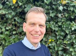 Van data naar inzicht én actie: Niek Beimer lanceert LeisurePeaks