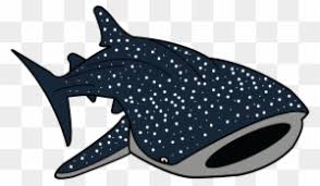 Maybe you would like to learn more about one of these? Whale Shark Clipart Octonauts Whale Shark Clipart Octonauts Free Transparent Png Clipart Images Download
