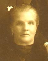 Familia Rizzi Gentilini page