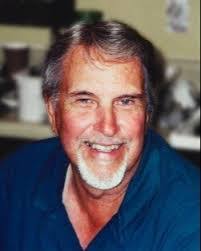 Charles Leon's Instagram, Twitter & Facebook