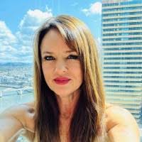 Janelle Shaw Email & Phone Number