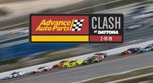 While many race car drivers don't have how to become a nascar driver: Twenty Of Nascar S Top Drivers To Clash In Daytona This Sunday Mrn