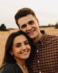 U.S. Air Force Parachute Team