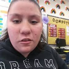 Hannah Diaz (hannahdiaz5641)