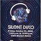 Silent Disco event image