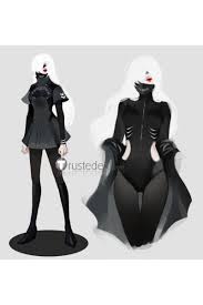 Pin On Anime Tokyo Ghoul And Cosplay