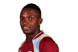 Fidel Edwards Biography, Height, Weight, Age, Salary, Net Worth, Wife,  Family, Facts & More