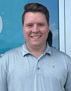 Chiropractor Clarksville, TN Near Me