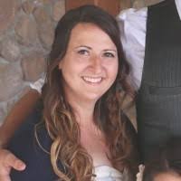 100+ "Martèl" profiles