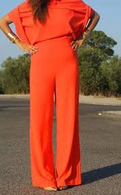 Hugedomains Com Shop For Over 300 000 Premium Domains Jumpsuit Style Fashion