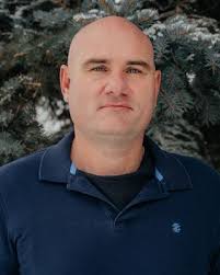 Find The Church of Jesus Christ of Latter-day Saints Therapists and  Psychologists in Lethbridge, AB