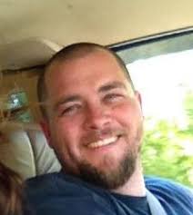 Obituary for Brandon Lee Warren