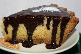 Ricette di torte semplici e veloci da realizzare, dolci al cucchiaio, mousse e creme, torte di compleanno da preparare in casa, dolcetti ricette di dolci senza uova per chi è allergico o intollerante alle uova. Dolci Della Russia Dolci Tipici Della Tradizione Russa