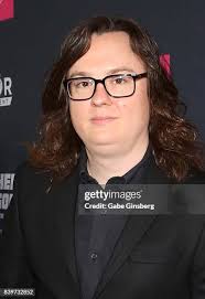 409 Clark Gabe Photos & High Res Pictures