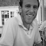 Levit Family Obituaries