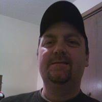 90+ "Streich" profiles