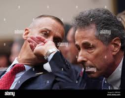 Corey hill hi-res stock photography and images