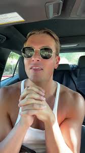 My bama rush voice #bamarush #bamarushtok #rushtok #rolltide