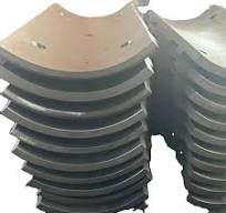 Essential Crosshead Assembly Core Components for Efficient Drilling Mud  Pump Fluid End Pressure Vessel-Oil Field Equipment