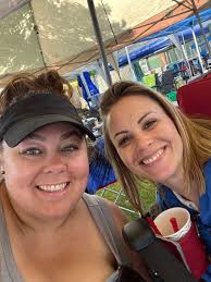 Shark Bytes, June 3, 2024