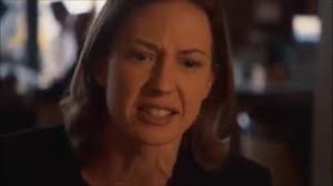 Carrie Coon's Untold Spectacle